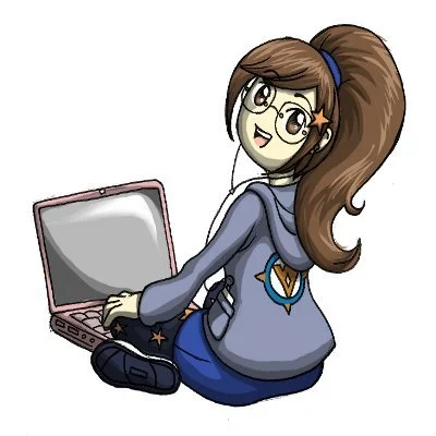 JTLogo