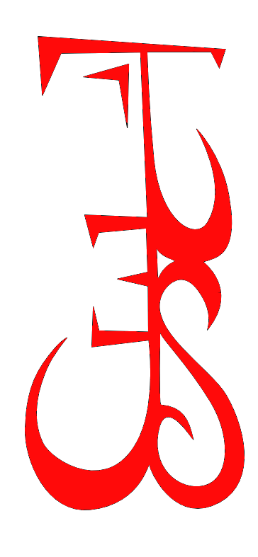 Monogram of Author